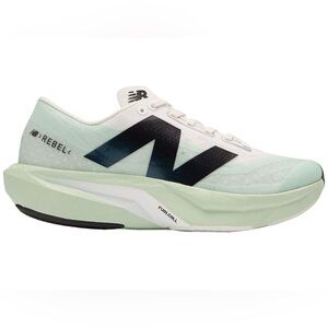 New Balance Women's FuelCell Rebel v4